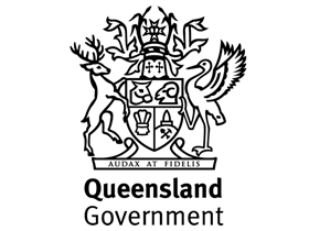 MEDIA ALERT - Brisbane